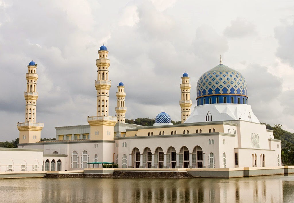 Beautiful_Mosques-funonsite.com-4