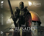 TheCrusadesThroughMuslimEyes_Cover_thmb