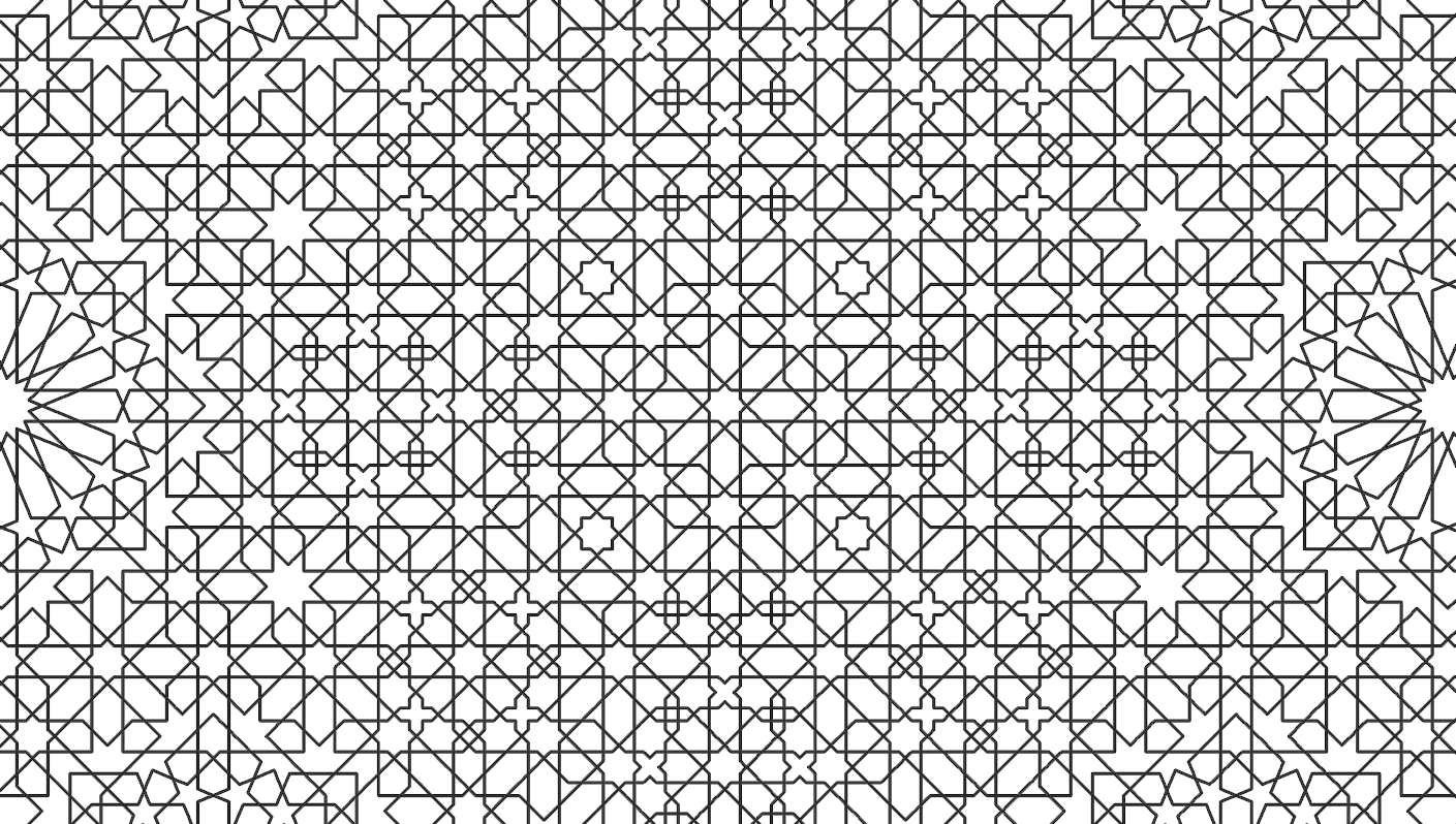 b-non-periodic-islamic-pattern-01