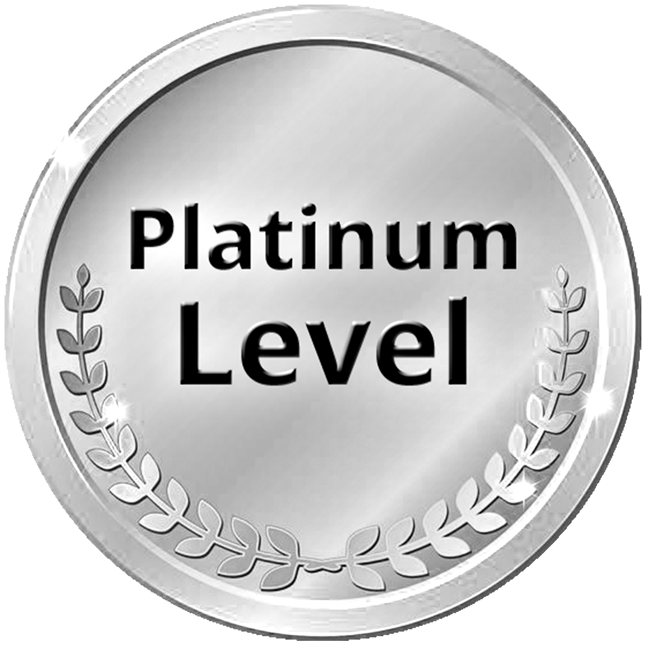 platinumLevel