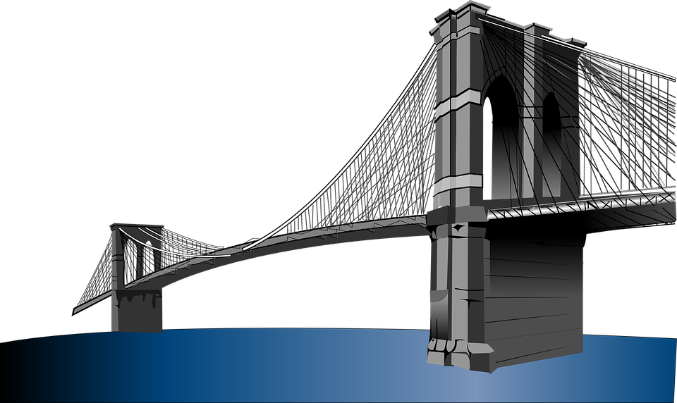 brooklyn-bridge-147301_960_720
